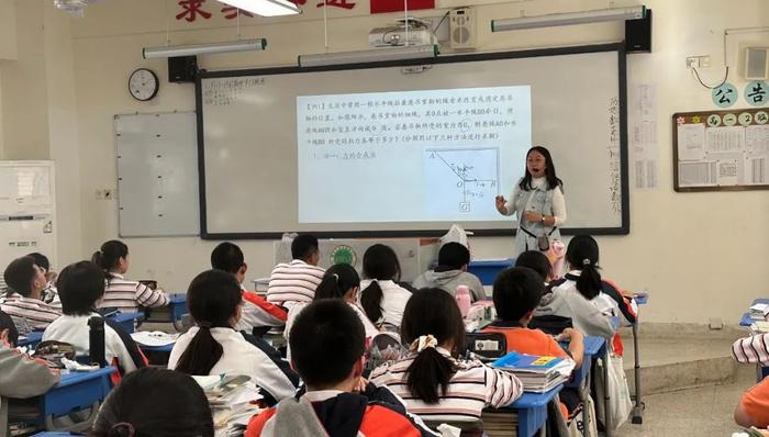 又拿全省大奖！刚刚，南京这所“黑马学校”官宣！