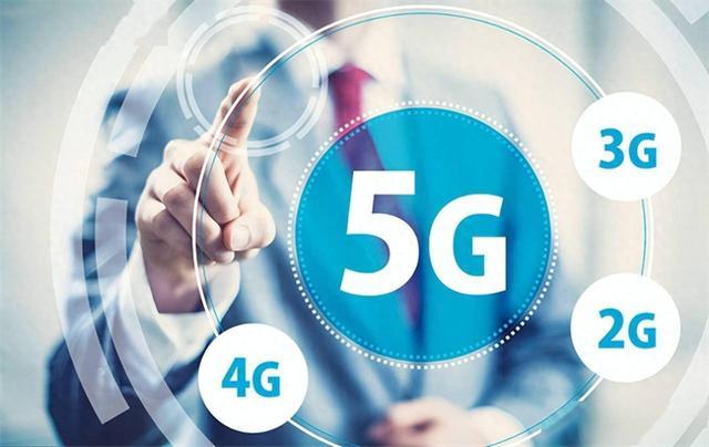 5G-A和AI激情碰撞 移动高清视频率先获益