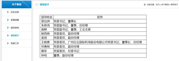 广东省低空经济产业发展有限公司揭牌，注册资本1亿元