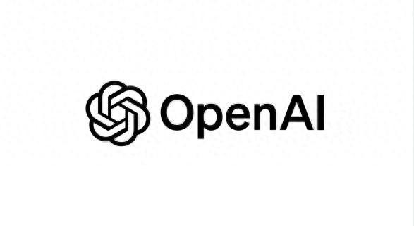 环球视角：OpenAI连遭安全打击，用户信任与内部管理双重考验