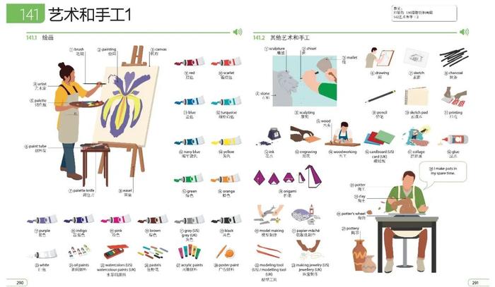 想趁着暑假高效提升词汇量？试试这本英语词汇“神器”