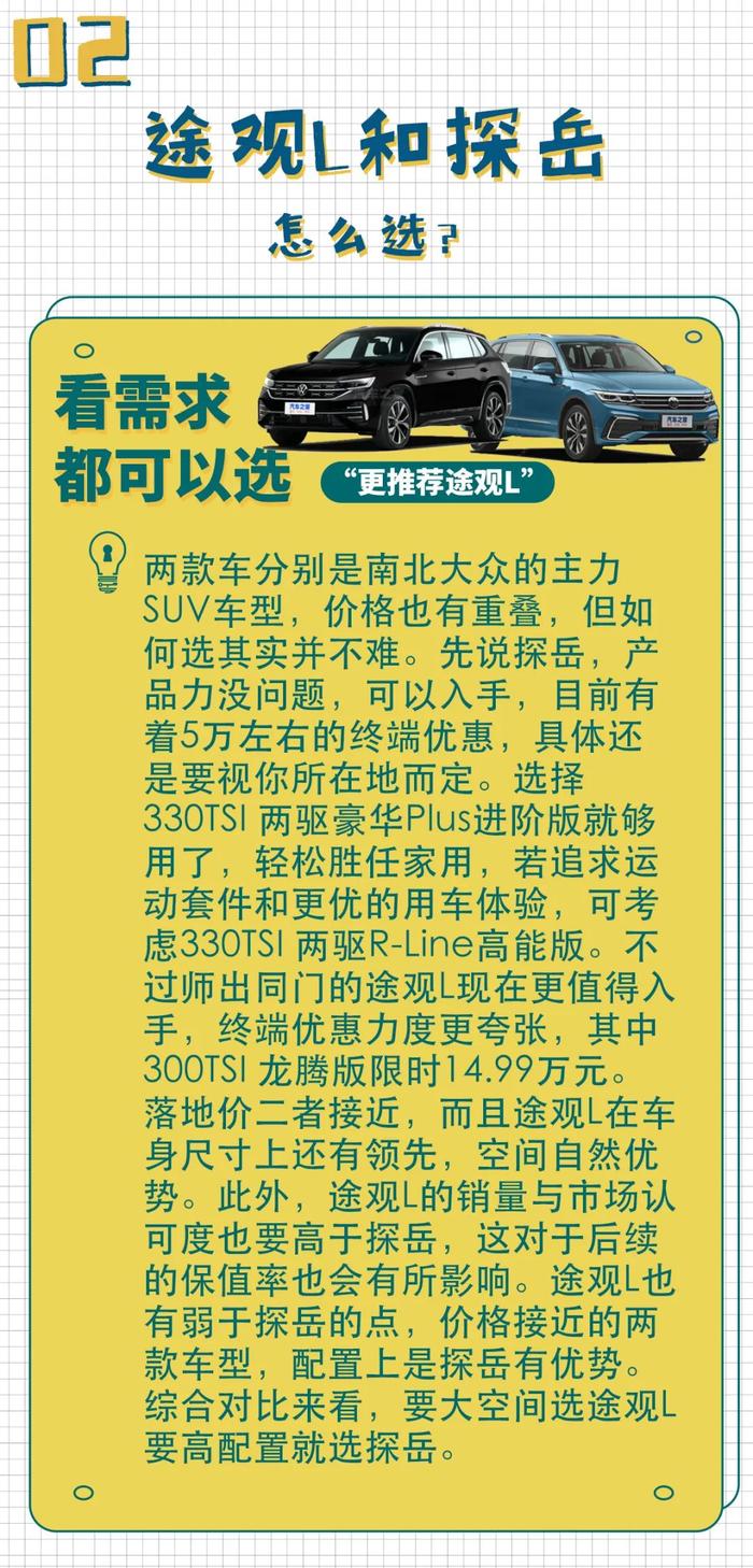 冰箱、彩电、大沙发样样全，号称理想L8平替，只要一半的价格？