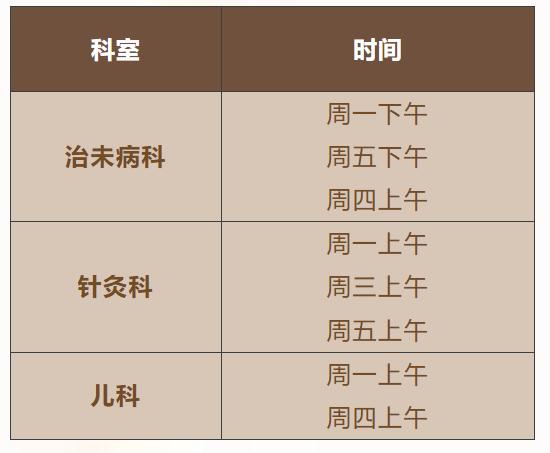 苏州多家医院集体公布！