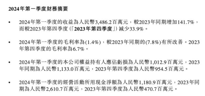 C16上市，零跑重投“性价比”