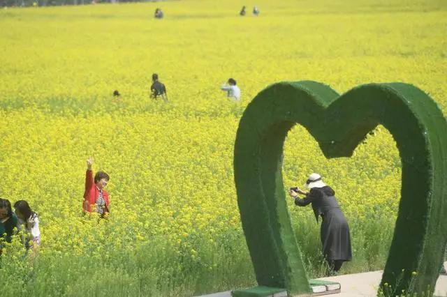 城市记忆｜三炷香、摇不动……北京这些地名是认真的吗？