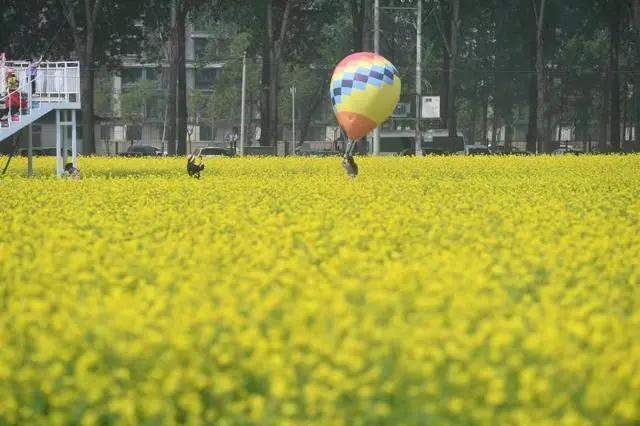 城市记忆｜三炷香、摇不动……北京这些地名是认真的吗？