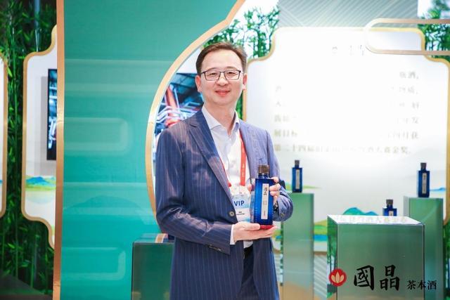 酒场文化深审视,百企智慧自醒时(图3) 酒场文化深审视,百企智慧自醒时(图3)
