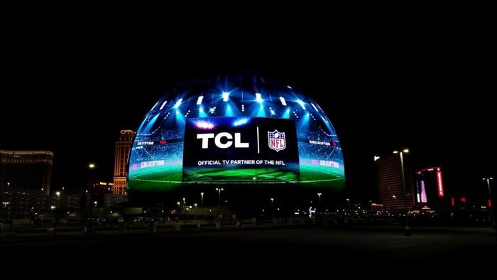 TCL“双杯”启示录，世界第二背后的方法论