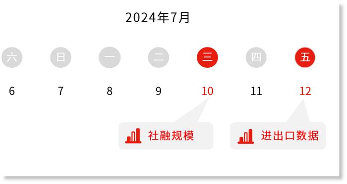 沪指3000点附近震荡，创新药久违反弹