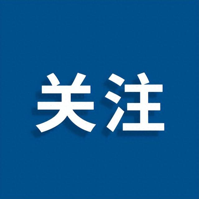 潼关县委政法委多措并举学习《中国共产党纪律处分条例》