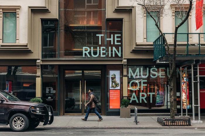 观察｜经济困境下，纽约小型博物馆的搬迁、转型、关门