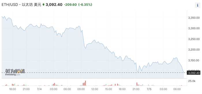 w700d1q75cms.jpg?by=cms_fixed_width