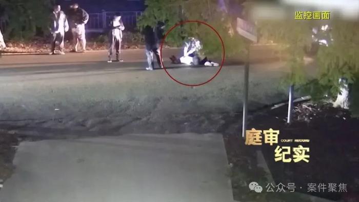 女子醉卧马路被碾轧身亡，好心送人者反遭索赔