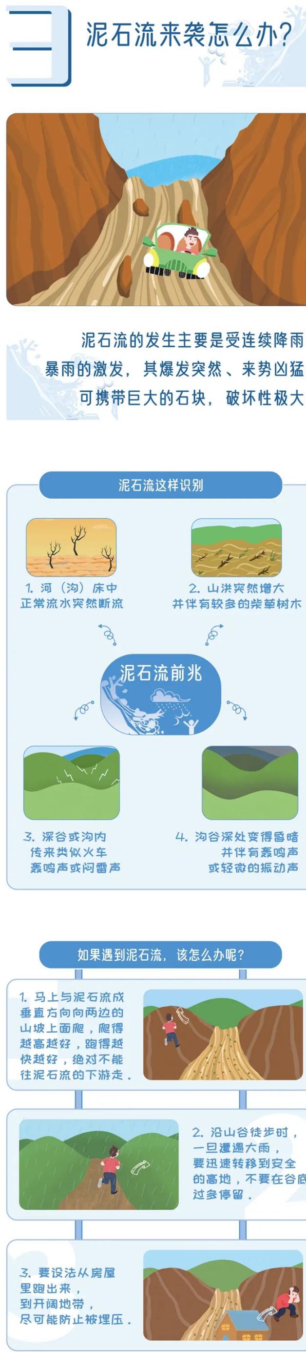 我省紧急下拨5615万元专项资金支持防汛救灾