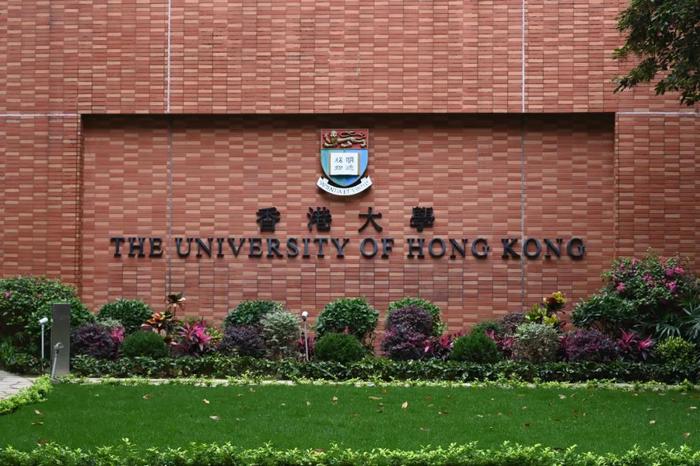 图源:中新社