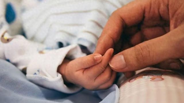 南宁统计局调研上半年出生人口形势：多数家庭生育三胎意愿不强