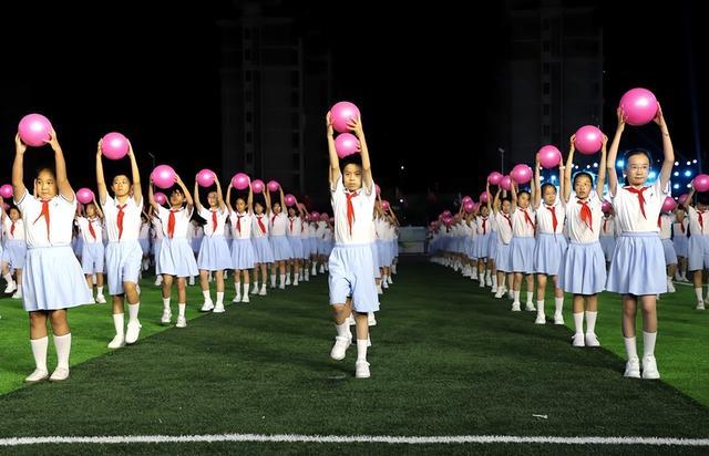 2024年河南省青少年校园足球“省长杯”开赛
