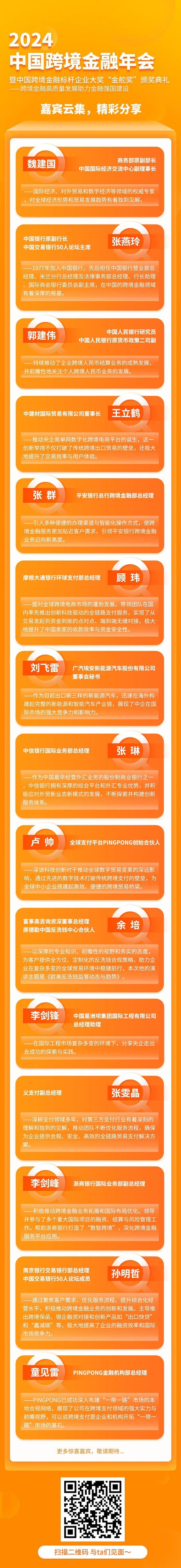 这家央企保理正式发布供应链金融人工智能应用产品体系！