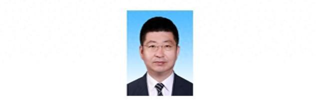 沈阳副厅长级干部傅大瑞已跨省履新北京经开区管委会副主任