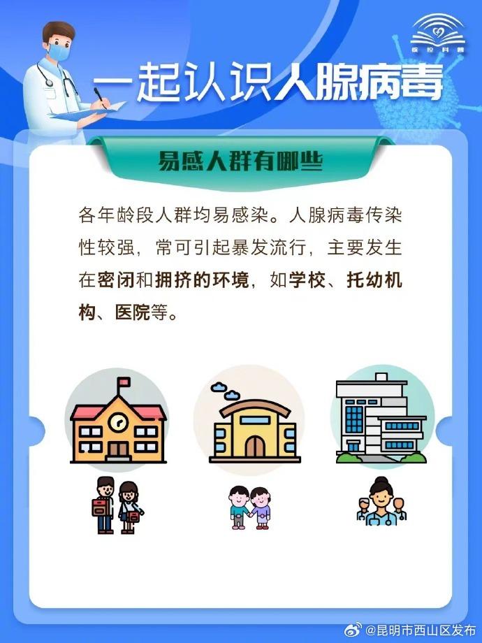 腺病毒感染会引发哪些疾病