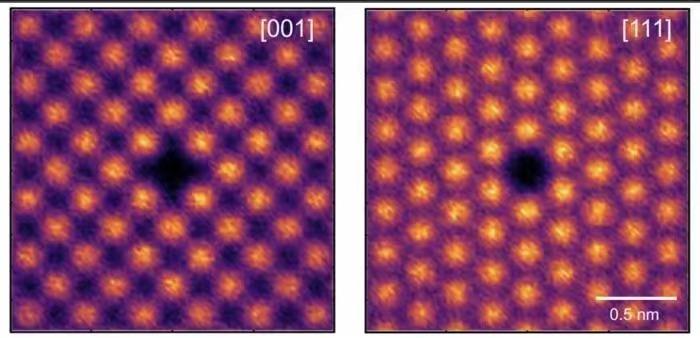 科学家成功解码“材料基因组”，有助开发下一代航空航天合金和半导体|总编辑圈点