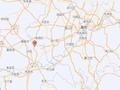 四川泸州市泸县发生3.4级地震，震源深度8千米