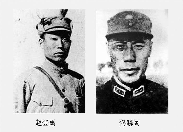 87年，历史不忘，我们不忘