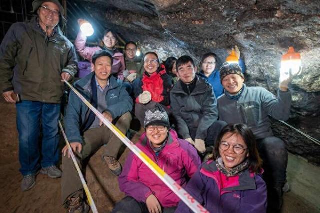 揭秘丹尼索瓦人生存图谱 将青藏高原人类活动历史提前16万年