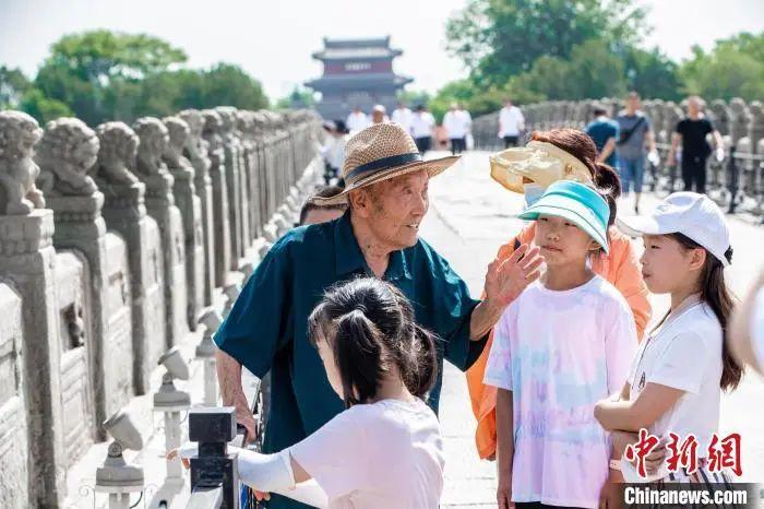 87年，历史不忘，我们不忘