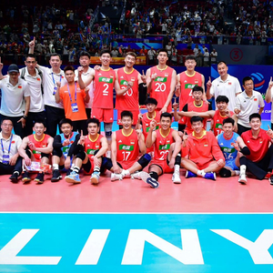 挑战者杯是个人赛还是团体赛 w300h300z1l10t10q100ee1.jpg