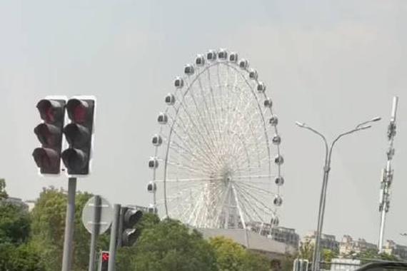 讲真，宝马X2这尾灯，我还没适应过来！