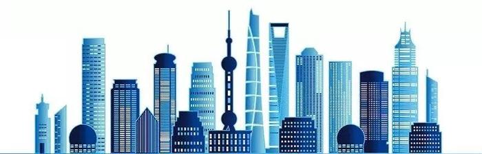 【聚焦】2023-2024年上海市市长质量奖颁奖仪式今天举行，这些先进质量管理模式获奖