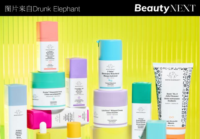 为什么美妆产业要重视“美的包容性”？