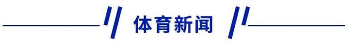 新早读 | 寻亲，悬赏50万元