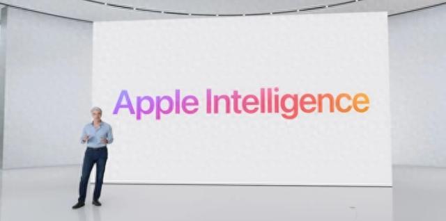 苹果AI家居新篇章：桌面机器人或成首款产品