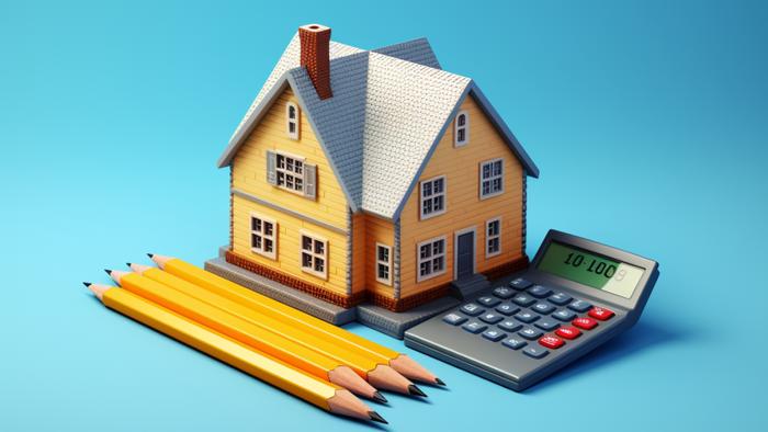 宁波：买首套住房公积金贷款首付比例最低20%，二套住房首付最低25%