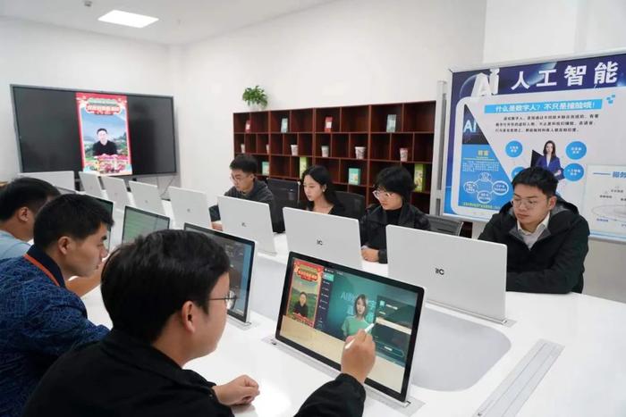 未来可期！四川筠连县正在下一局六个“百亿”级的产业大棋