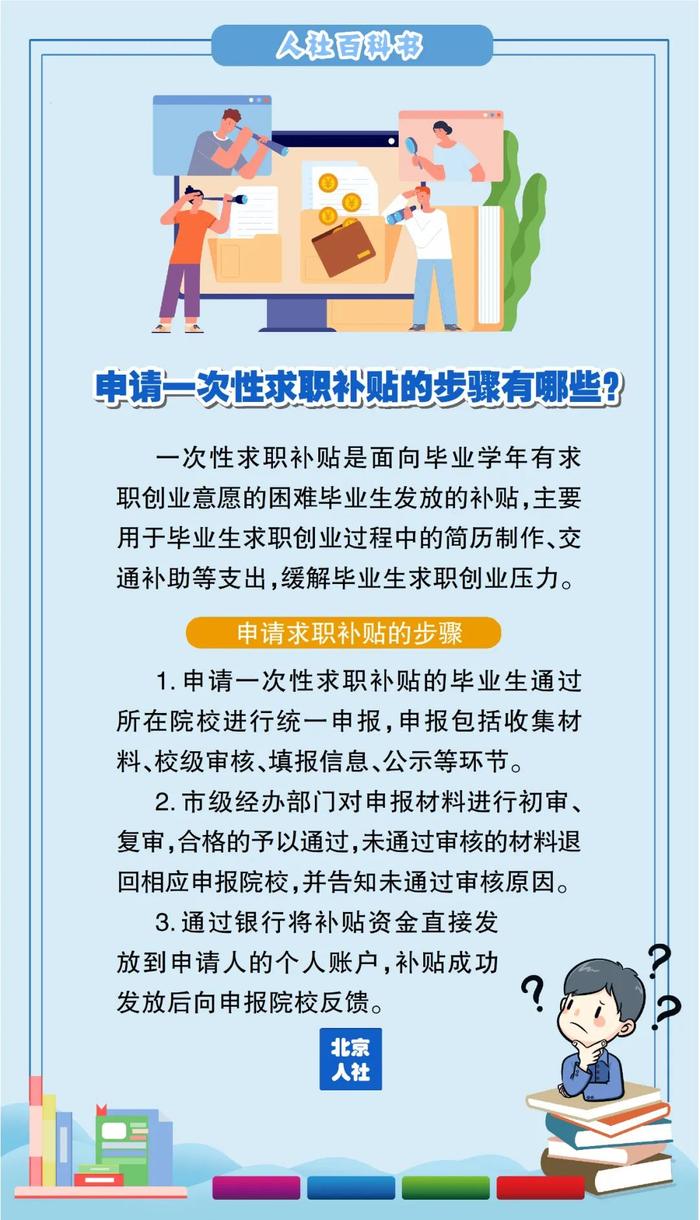 取得职业资格证书有补贴吗？实体社保卡只能在出生地领取吗……来看权威解答！