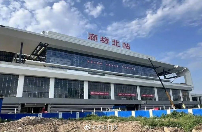 重磅炸弹:廊坊广阳区哪有服务的_真实可靠推荐_2025年最新实测与选择指南