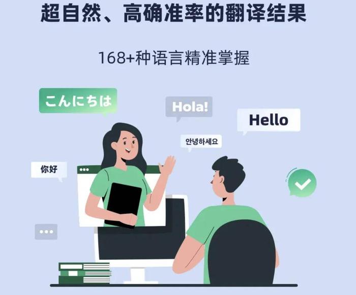 运营商客户支持,运营商客户支持工作内容