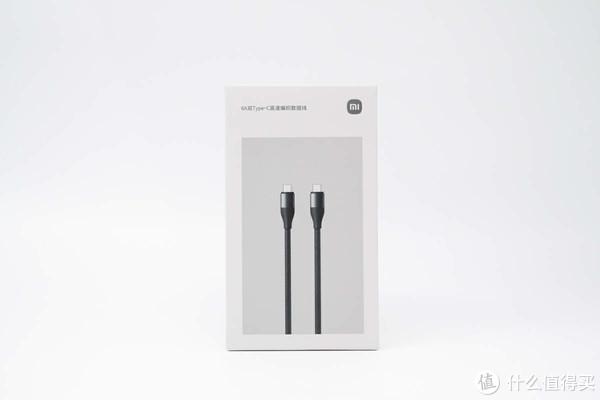 w700d1q75cms.jpg