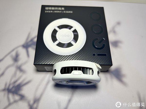 w700d1q75cms.jpg
