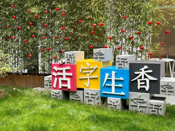 【提示】上海市民“家门口的好去处”，你最喜欢的是？