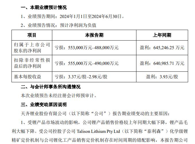 无人出租车迎多重利好！自动驾驶站上风口 这些概念股获主力加仓