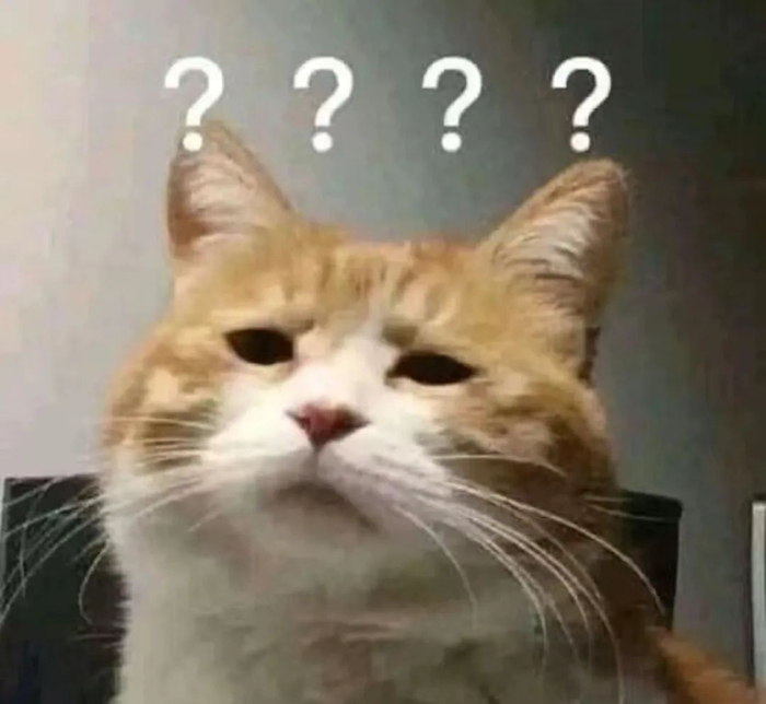 "这样穿是对男人的诱惑"!女子穿吊带,被陌生男子指责…景区回应↗-如果女生穿男生的衣服代表什么