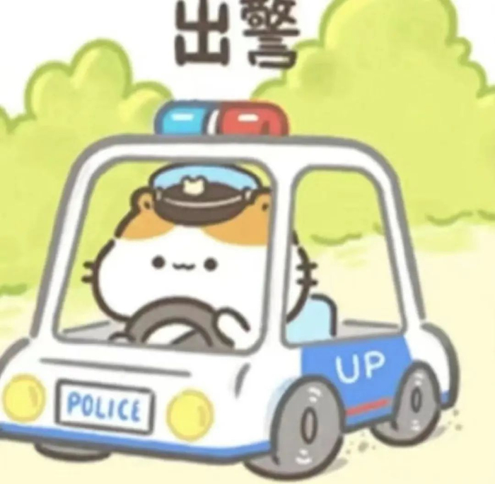 "这样穿是对男人的诱惑"!女子穿吊带,被陌生男子指责…景区回应↗-如果女生穿男生的衣服代表什么