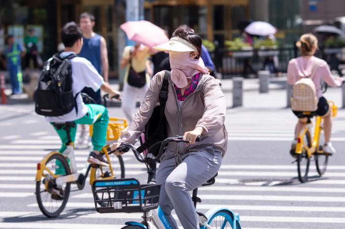 体温飙至40℃！广东确诊多例！医生提醒近期多发，严重可致死