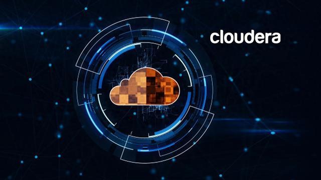 cloudera,cloudera怎么读