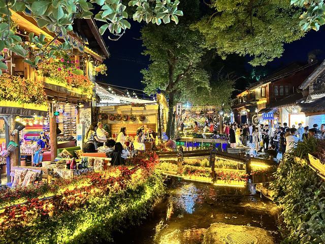 “20度的丽江”推介会明日在上海举办，将发布旅游优惠政策
