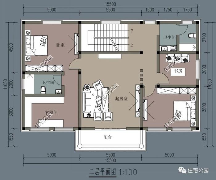 能储物、能娱乐的地下室，为什么现在不流行了？知情人说漏嘴：这“1个原因”太致命！